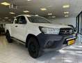 Toyota Hilux 2.4 D-4D-F Xtra Cab Cool Comfort 4X4/1e Eigenaar/N - thumbnail 16