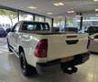 Toyota Hilux 2.4 D-4D-F Xtra Cab Cool Comfort 4X4/1e Eigenaar/N - thumbnail 8