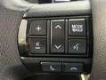 Toyota Hilux 2.4 D-4D-F Xtra Cab Cool Comfort 4X4/1e Eigenaar/N - thumbnail 13