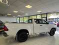 Toyota Hilux 2.4 D-4D-F Xtra Cab Cool Comfort 4X4/1e Eigenaar/N - thumbnail 14