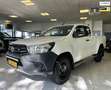 Toyota Hilux 2.4 D-4D-F Xtra Cab Cool Comfort 4X4/1e Eigenaar/N - thumbnail 1
