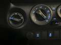Toyota Hilux 2.4 D-4D-F Xtra Cab Cool Comfort 4X4/1e Eigenaar/N - thumbnail 5