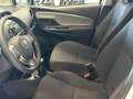 Toyota Yaris Yaris III 2015 5p 1.0 Cool Bianco - thumbnail 8