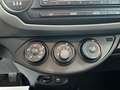 Toyota Yaris Yaris III 2015 5p 1.0 Cool Bianco - thumbnail 10