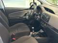 Toyota Yaris Yaris III 2015 5p 1.0 Cool Bianco - thumbnail 7