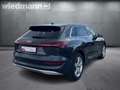 Audi e-tron advanced 55 qu. HUD Matrix N-Sicht AHK Grijs - thumbnail 4