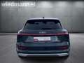 Audi e-tron advanced 55 qu. HUD Matrix N-Sicht AHK Grijs - thumbnail 6