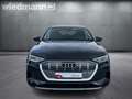 Audi e-tron advanced 55 qu. HUD Matrix N-Sicht AHK Grijs - thumbnail 5