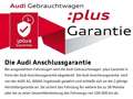 Audi e-tron advanced 55 qu. HUD Matrix N-Sicht AHK Grijs - thumbnail 15