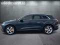 Audi e-tron advanced 55 qu. HUD Matrix N-Sicht AHK Grijs - thumbnail 3