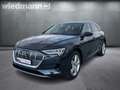 Audi e-tron advanced 55 qu. HUD Matrix N-Sicht AHK Grijs - thumbnail 2