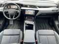 Audi e-tron advanced 55 qu. HUD Matrix N-Sicht AHK Gris - thumbnail 10