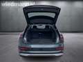 Audi e-tron advanced 55 qu. HUD Matrix N-Sicht AHK Grijs - thumbnail 7