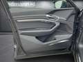 Audi e-tron advanced 55 qu. HUD Matrix N-Sicht AHK Grau - thumbnail 14