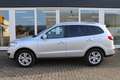 Hyundai SANTA FE 2.4i CVVT Dynamic, Cruise Control, Climate Control Gris - thumbnail 8