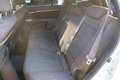 Hyundai SANTA FE 2.4i CVVT Dynamic, Cruise Control, Climate Control Gris - thumbnail 13