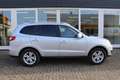 Hyundai SANTA FE 2.4i CVVT Dynamic, Cruise Control, Climate Control Gris - thumbnail 4
