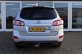 Hyundai SANTA FE 2.4i CVVT Dynamic, Cruise Control, Climate Control Gris - thumbnail 6