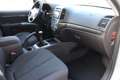 Hyundai SANTA FE 2.4i CVVT Dynamic, Cruise Control, Climate Control Gris - thumbnail 11