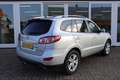 Hyundai SANTA FE 2.4i CVVT Dynamic, Cruise Control, Climate Control Gris - thumbnail 5