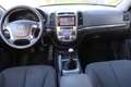Hyundai SANTA FE 2.4i CVVT Dynamic, Cruise Control, Climate Control Gris - thumbnail 9