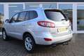 Hyundai SANTA FE 2.4i CVVT Dynamic, Cruise Control, Climate Control Gris - thumbnail 7