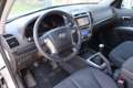 Hyundai SANTA FE 2.4i CVVT Dynamic, Cruise Control, Climate Control Gris - thumbnail 10