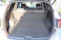 Hyundai SANTA FE 2.4i CVVT Dynamic, Cruise Control, Climate Control Gris - thumbnail 14