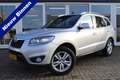Hyundai SANTA FE 2.4i CVVT Dynamic, Cruise Control, Climate Control Gris - thumbnail 1