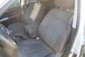 Hyundai SANTA FE 2.4i CVVT Dynamic, Cruise Control, Climate Control Gris - thumbnail 12