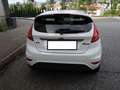 Ford Fiesta Fiesta 1.4 TDCi Titanium DPF Wit - thumbnail 7