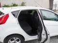Ford Fiesta Fiesta 1.4 TDCi Titanium DPF Wit - thumbnail 5