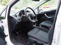 Ford Fiesta Fiesta 1.4 TDCi Titanium DPF Wit - thumbnail 3