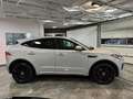 Jaguar E-Pace E-PACE 2.0 D180 R-Dynamic S AWD Keyless Pano LED Серый - thumbnail 5