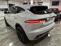 Jaguar E-Pace E-PACE 2.0 D180 R-Dynamic S AWD Keyless Pano LED Серый - thumbnail 3