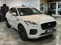Jaguar E-Pace E-PACE 2.0 D180 R-Dynamic S AWD Keyless Pano LED Серый - thumbnail 6