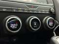 Jaguar E-Pace E-PACE 2.0 D180 R-Dynamic S AWD Keyless Pano LED Gris - thumbnail 17