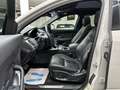 Jaguar E-Pace E-PACE 2.0 D180 R-Dynamic S AWD Keyless Pano LED Серый - thumbnail 10