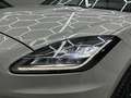 Jaguar E-Pace E-PACE 2.0 D180 R-Dynamic S AWD Keyless Pano LED Gris - thumbnail 27