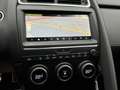 Jaguar E-Pace E-PACE 2.0 D180 R-Dynamic S AWD Keyless Pano LED Gris - thumbnail 16