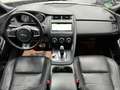 Jaguar E-Pace E-PACE 2.0 D180 R-Dynamic S AWD Keyless Pano LED Серый - thumbnail 8
