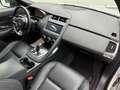 Jaguar E-Pace E-PACE 2.0 D180 R-Dynamic S AWD Keyless Pano LED Серый - thumbnail 7