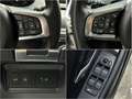 Jaguar E-Pace E-PACE 2.0 D180 R-Dynamic S AWD Keyless Pano LED Gris - thumbnail 23