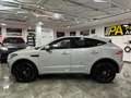 Jaguar E-Pace E-PACE 2.0 D180 R-Dynamic S AWD Keyless Pano LED Серый - thumbnail 2