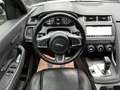 Jaguar E-Pace E-PACE 2.0 D180 R-Dynamic S AWD Keyless Pano LED Серый - thumbnail 9
