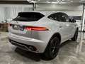 Jaguar E-Pace E-PACE 2.0 D180 R-Dynamic S AWD Keyless Pano LED Серый - thumbnail 4