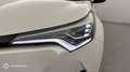 Toyota C-HR 122h Graphic 2WD E-CVT - thumbnail 17