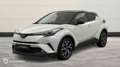 Toyota C-HR 122h Graphic 2WD E-CVT - thumbnail 1