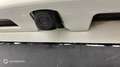 Toyota C-HR 122h Graphic 2WD E-CVT - thumbnail 20