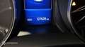 Toyota C-HR 122h Graphic 2WD E-CVT - thumbnail 9